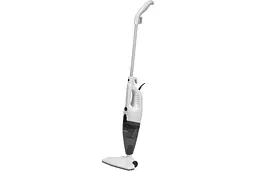 Дротовий вертикальний пилосос Enchen Vacuum Cleaner V1 білий - мініатюра 2