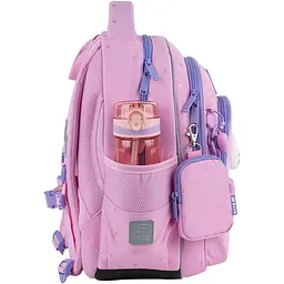 Рюкзак Kite Education 763S Cute (K25-763S-1) - мініатюра 5