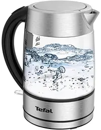 Електрочайник Tefal KI772D38 - мініатюра 4