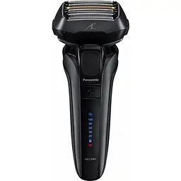 Електробритва чоловіча Panasonic ES-LV6U-K820 - мініатюра 4