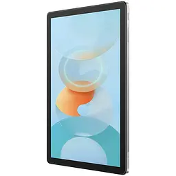Планшет Blackview Tab 13 6/128GB LTE Silver - мініатюра 3