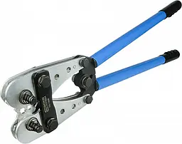 Прес ручний HX‑150B АСКО‑УКРЕМ (A0170010100)