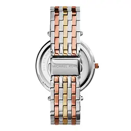 Жіночий годинник MICHAEL KORS MK3203 Darci - мініатюра 4