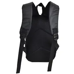 Рюкзак міський Semi Line 10 Black (3260) - мініатюра 2