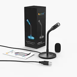 Мікрофон Fifine K050 - мініатюра 7
