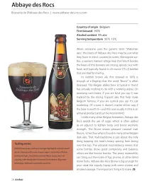 1001 Beers: You Must Try Before You Die - мініатюра 11