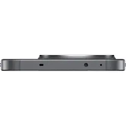 Смартфон OnePlus Ace 5 16/1TB Gray [143721] - мініатюра 9