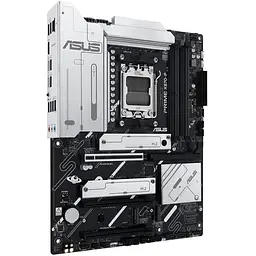 Материнська плата Asus Prime X870-P Socket AM5 - мініатюра 3