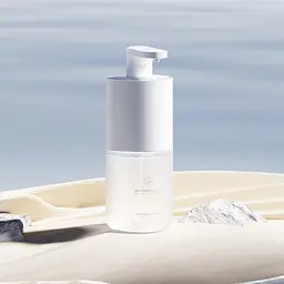 Автоматичний дозатор для мила Xiaomi MiJia Automatic Soap Dispenser PRO (MJXSJ04XW) - мініатюра 5