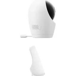 Відеоняня Eufy E21 [167009] - мініатюра 4
