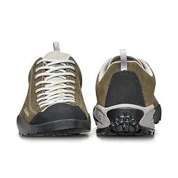 Кросівки Scarpa Mojito 38,5 Темно-оливковий - мініатюра 5