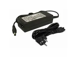 Блок живлення для ноутбука Samsung AD-6019R / AD-6019P