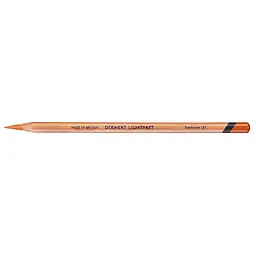 Олівець олійний Lightfast Піщаний Derwent - мініатюра 2