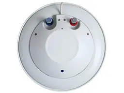 Водонагрівач (бойлер) Midea INSTALL 80 - мініатюра 3
