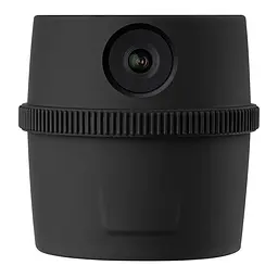 Веб-камера Sandberg Motion Tracking Webcam 1080P + Tripod - мініатюра 2