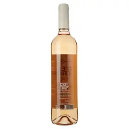 Уцінка. Вино Saint Tropez C’Est Trop 12.5% 0.75 л - мініатюра 2