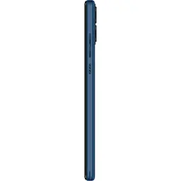 Смартфон Oukitel C53 4/64Gb Blue [120104] - мініатюра 7