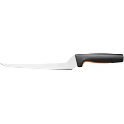 Fiskars Кухонний ніж філейний Functional Form, 21.6 см