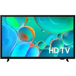 Телевiзор Samsung UE32H5000FUXUA
