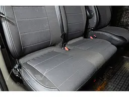 Авточохли модельні MW Brothers для Opel Movano ( 1+2 ) c 2010 - мініатюра 6