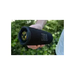 Акустична система JBL Flip 7 Tomorrowland (JBLFLIP7TML) - мініатюра 12