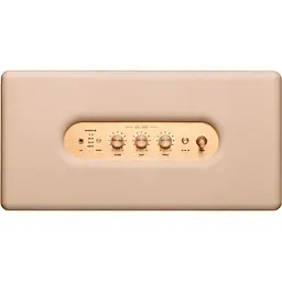 Акустична система Marshall Loudest Speaker Woburn III Cream (1006017) [89013] - мініатюра 5