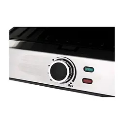 Електрогриль Laretti LR-EC8522 - мініатюра 4