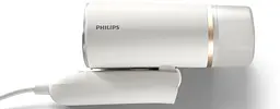 Відпарювач Philips STH3020/10 - мініатюра 4