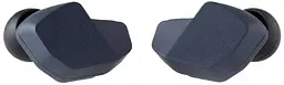 Навушники Final Audio A4000 Blue (90403540) - мініатюра 3