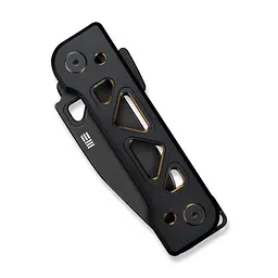 Ніж складаний Weknife Tyro WE24001-1 - мініатюра 7