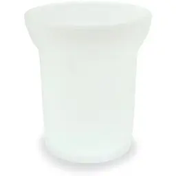 Склянка Stilhaus Liz LZ040.06