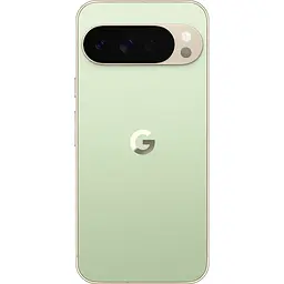 Смартфон Google Pixel 10 Pro XL 16/256GB Jade [144032] - мініатюра 6