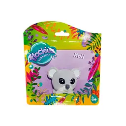 Колекційна фігурка Коала Калі Flockies FLO0121