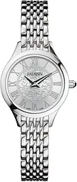 Годинник BALMAIN de Balmain 4931.33.12