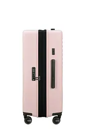 Валіза 68 См Samsonite RESTACKD ROSE 68x46x26(29) KO6*80003 - мініатюра 4