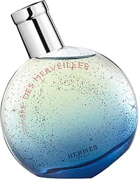 Оригінал Hermes L'Ombre des Merveilles 30 мл Парфумована вода - мініатюра 1