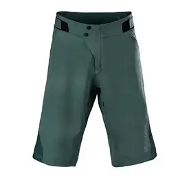 Велошорти TLD Ruckus Short Shell Green M Troy Lee Designs (1106-239786023) - мініатюра 2