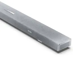 Саундбар Sharp HT-SBW55121(SL) - мініатюра 8