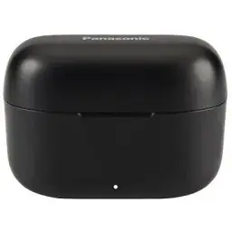 Навушники TWS Panasonic RZ-B110WDG-K 5.3 black UA - мініатюра 6