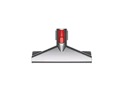 Насадка для пилососа Dyson Furniture Cleaning Kit (972204-01) - мініатюра 4