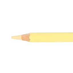 Олівець акварельний 99IDEAS "Aqua Expert", Butter/Масло, 99AE-BUTT