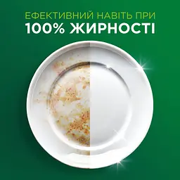 Таблетки для посудомийних машин Fairy Original All in One Lemon 100 шт. (8700216237383) - мініатюра 4