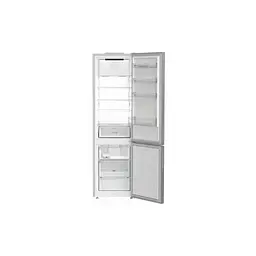 Холодильник Indesit INK 25402 S4E (INK25402S4E) - мініатюра 3