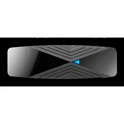 Wi-Fi адаптер D-Link DWA-X1850 UA - мініатюра 3