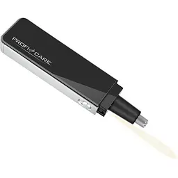 Тример Profi Care PC-NE 3050 - мініатюра 5