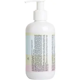 Гель заспокійливий для делікатного очищення Hollyskin Calamine Body Soothing Comfort Gel з каламіном 250 мл - мініатюра 2