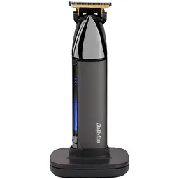 Тример Babyliss T991E - мініатюра 4