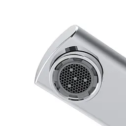 Термостат для ванни AM.PM X-Joy хром F85A50000 - мініатюра 9