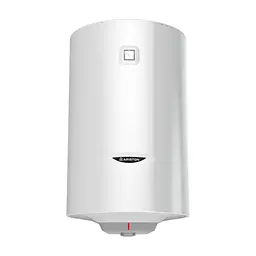 Бойлер Ariston PRO1 R 50 V 1.5 K PL DRY (3201450)
