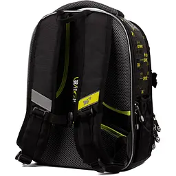 Рюкзак каркасний Yes S-78 Gamer (559561) - мініатюра 3
